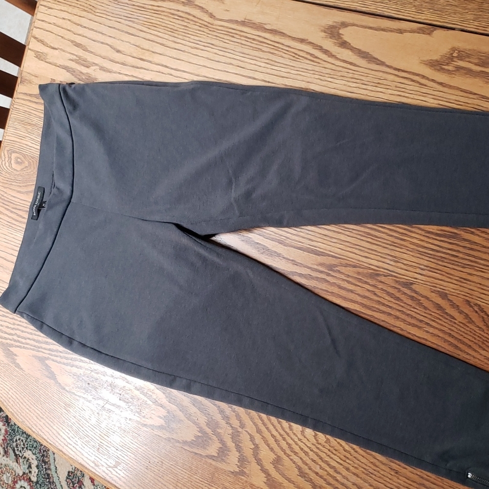 Banana Republic slacks